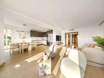Vente Appartement 3 piècesNice