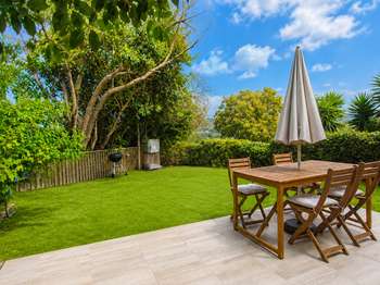 Appartement 2 pièces 38 m² · à Nice · 38 m² · 285 000 €