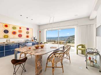Vente Appartement 3 piècesNice
