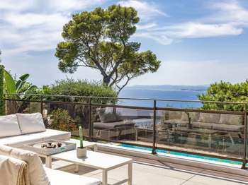 Vente Appartement 3 piècesNice