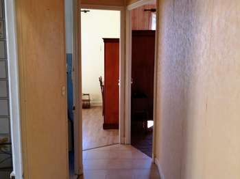 Vente appartement 2 pièces Nice 06