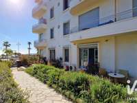 Vente appartement 11 pièces Vente appartement 11 pièces