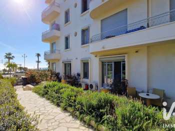 Vente Appartement 6 pièces +Nice