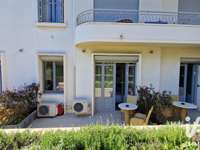 Vente appartement 11 pièces Vente appartement 11 pièces