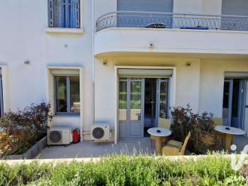 Vente appartement 11 pièces Vente appartement 11 pièces