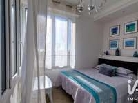 Vente appartement 11 pièces Vente appartement 11 pièces