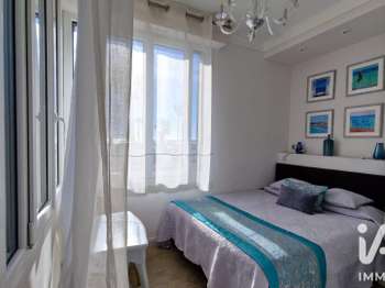 Vente appartement 11 pièces Vente appartement 11 pièces