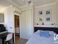 Vente appartement 11 pièces Vente appartement 11 pièces
