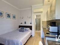 Vente appartement 11 pièces Vente appartement 11 pièces