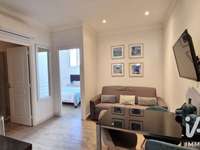 Vente appartement 11 pièces Vente appartement 11 pièces