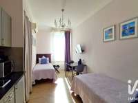 Vente appartement 11 pièces Vente appartement 11 pièces