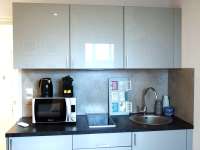 Vente appartement 11 pièces Vente appartement 11 pièces