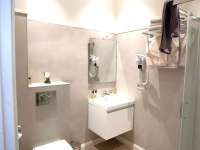 Vente appartement 11 pièces Vente appartement 11 pièces