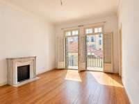 Vente appartement 6 pièces Vente appartement 6 pièces