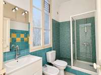 Vente appartement 6 pièces Vente appartement 6 pièces