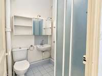 Vente appartement 6 pièces Vente appartement 6 pièces