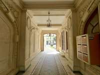 Vente appartement 6 pièces Vente appartement 6 pièces
