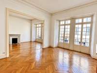 Vente appartement 6 pièces Vente appartement 6 pièces