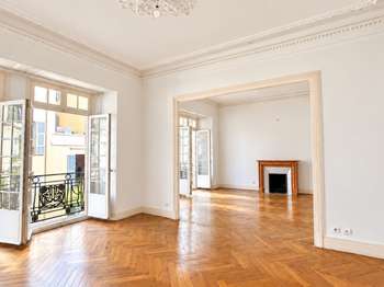 Vente appartement 6 pièces Vente appartement 6 pièces