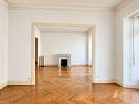 Vente appartement 6 pièces Vente appartement 6 pièces