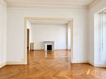 Vente appartement 6 pièces Vente appartement 6 pièces