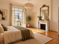 Vente appartement 6 pièces Vente appartement 6 pièces