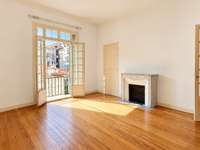 Vente appartement 6 pièces Vente appartement 6 pièces