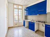 Vente appartement 6 pièces Vente appartement 6 pièces