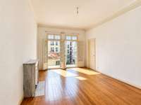 Vente appartement 6 pièces Vente appartement 6 pièces