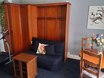 Vente Appartement T1Nice