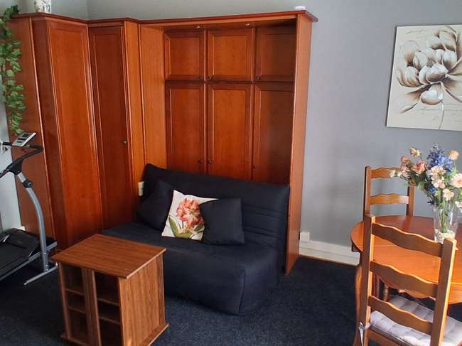 Appartement 1 pièce 33 m² · à Nice · 33 m² · 184 900 €