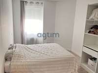 Vente appartement 6 pièces Vente appartement 6 pièces