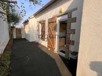 Vente appartement 6 pièces Vente appartement 6 pièces