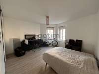 Vente appartement 6 pièces Vente appartement 6 pièces