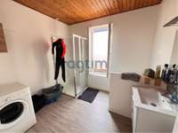 Vente appartement 6 pièces Vente appartement 6 pièces