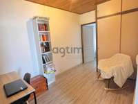 Vente appartement 6 pièces Vente appartement 6 pièces