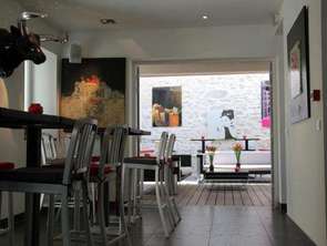 Vente LoftNîmes