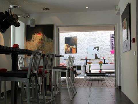 Vente Loft 8 pièces Nîmes 30