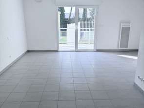 Vente Appartement T1Nîmes