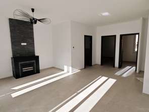 Vente Appartement 3 piècesNîmes