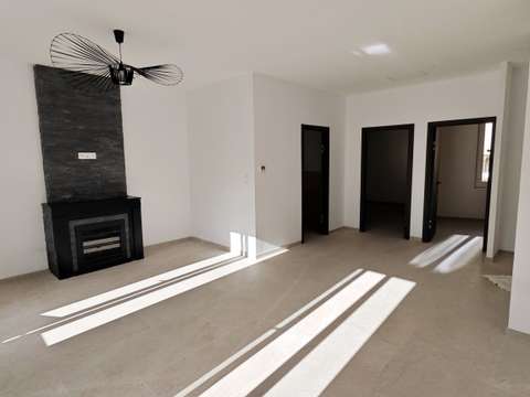 Vente appartement 3 pièces Nîmes 30