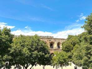 Vente Appartement 6 pièces +Nîmes