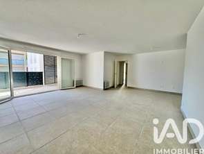 Vente Appartement 3 piècesNîmes
