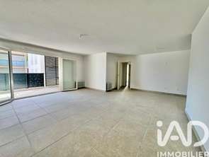 Vente Appartement 3 piècesNîmes