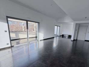 Vente Appartement 6 pièces +Nîmes