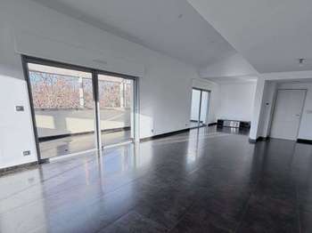 Vente appartement 6 pièces Nîmes 30