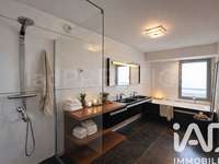Vente appartement 6 pièces
