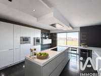 Vente appartement 6 pièces