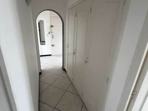 Vente appartement 3 pièces Nîmes 30