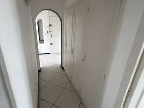 Vente Appartement 3 piècesNîmes